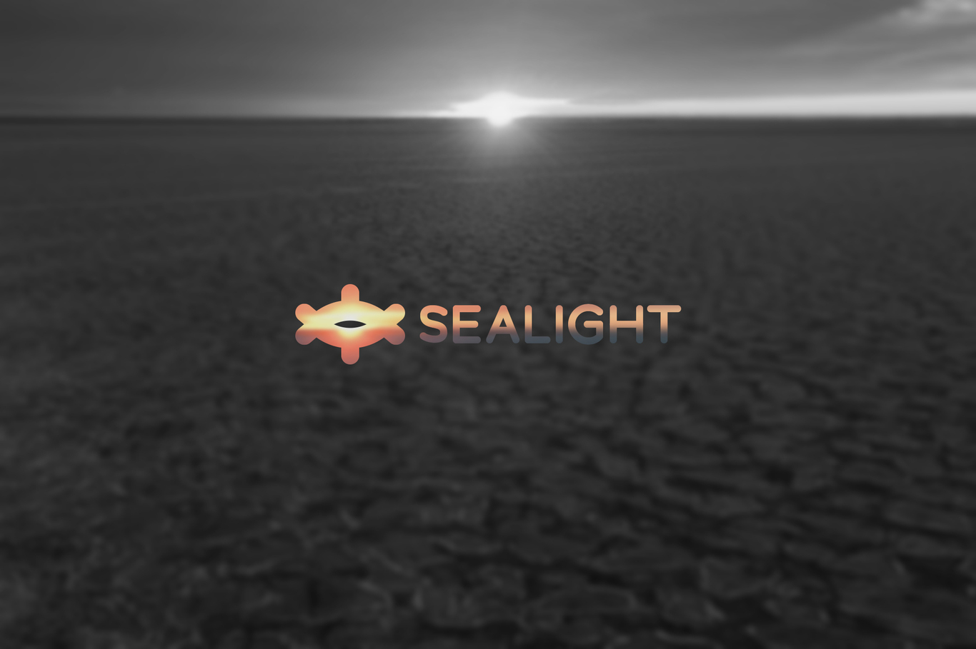 Sealight 視朗視光圖0