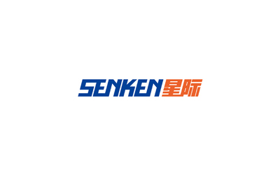 SENKEN 星际集团