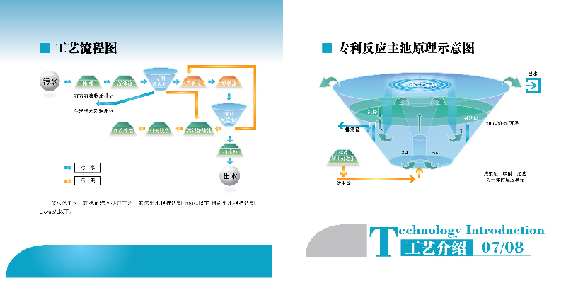 中国婚博会历届杂志图12