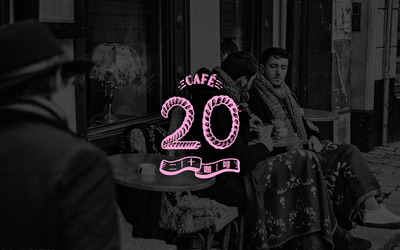 20cafe