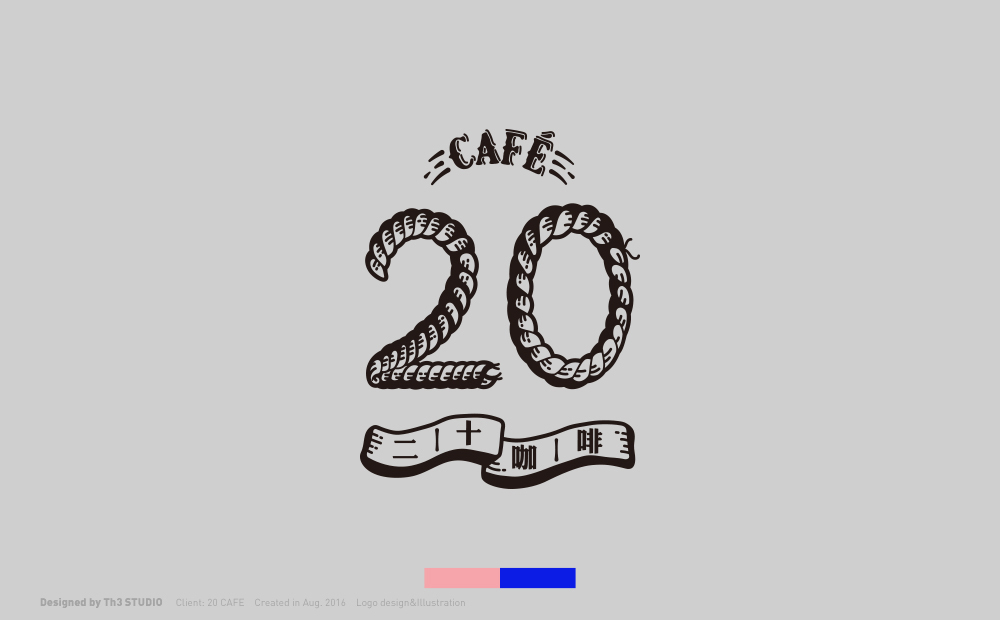 20cafe图1