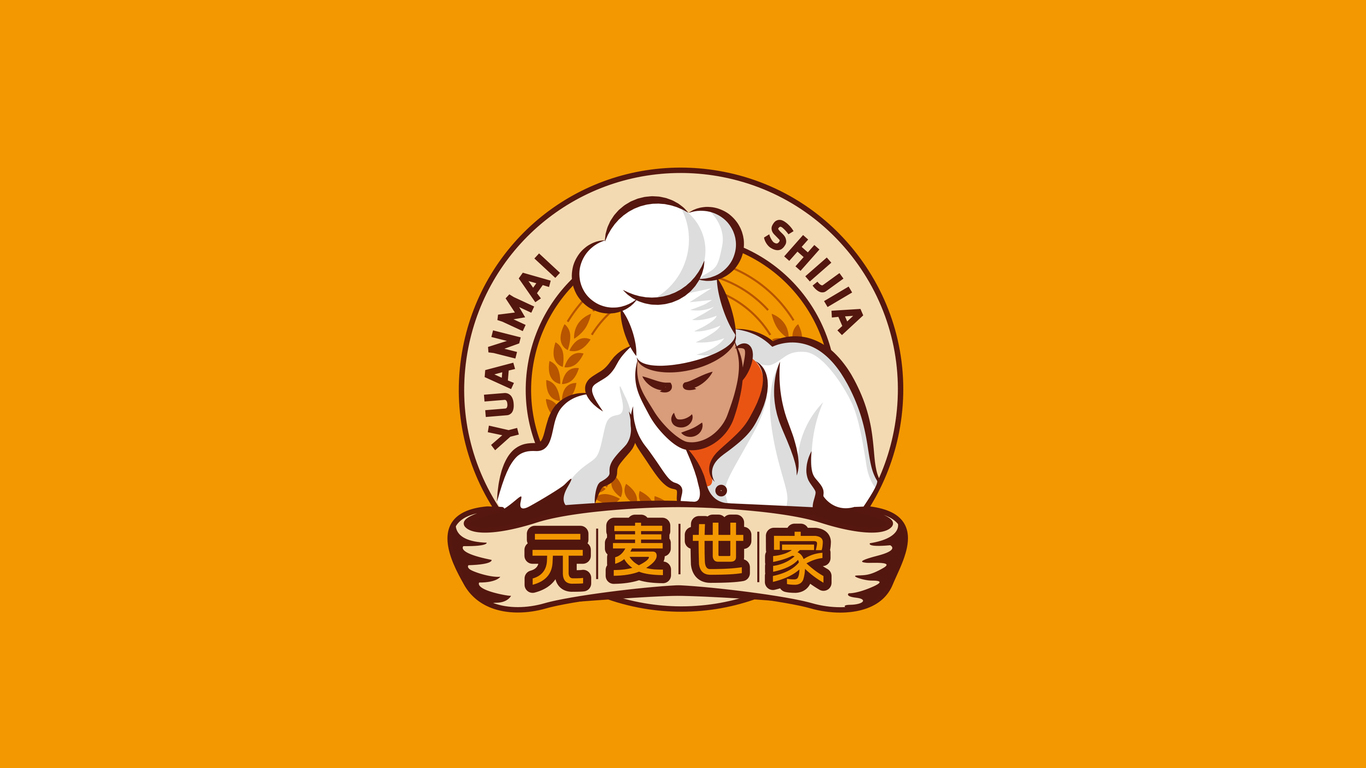 元麥?zhǔn)兰液姹悍粓D0