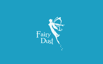 FairyDust克拉精灵