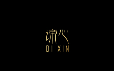 谛心珠宝