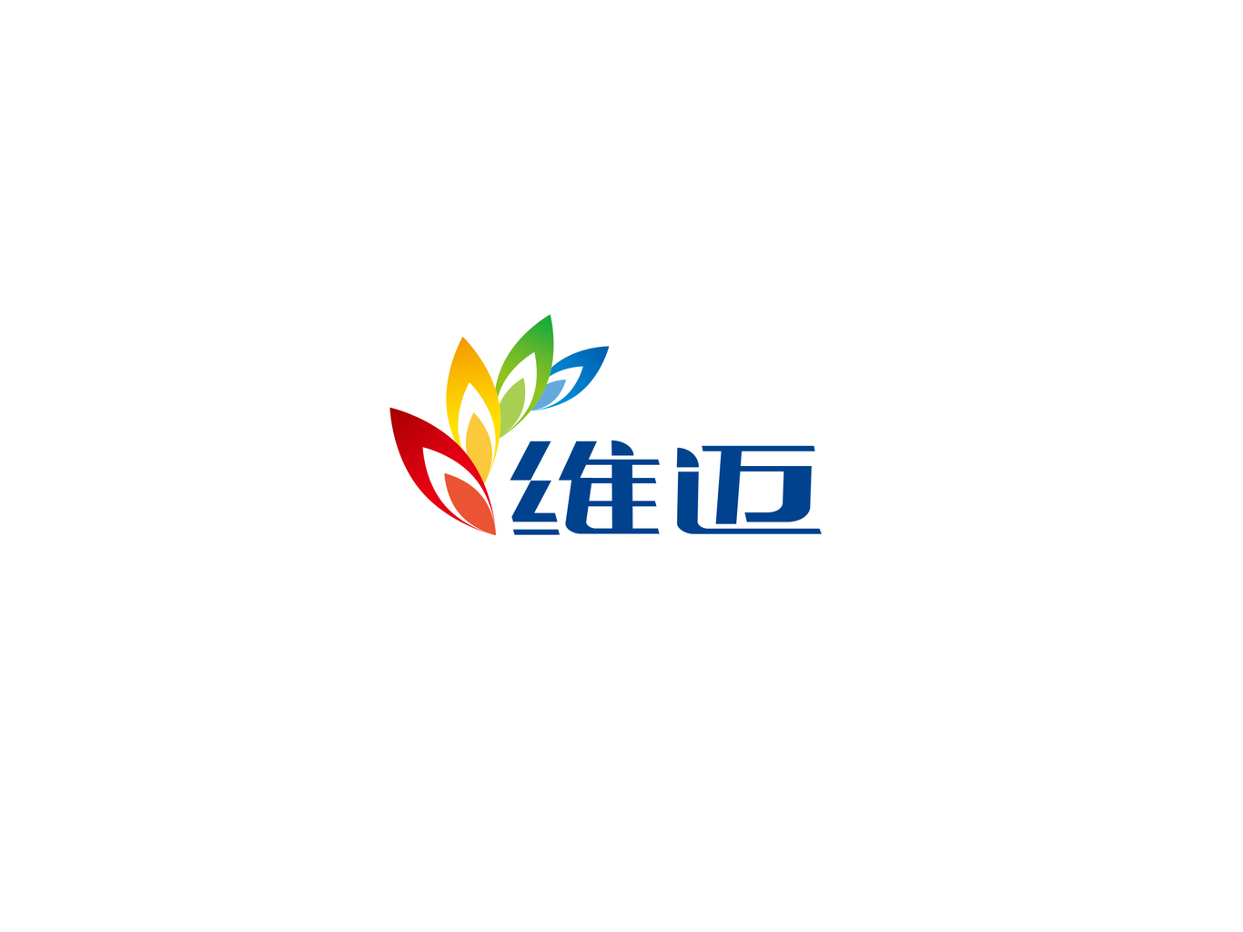 維邁標志圖0