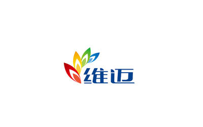 维迈标志