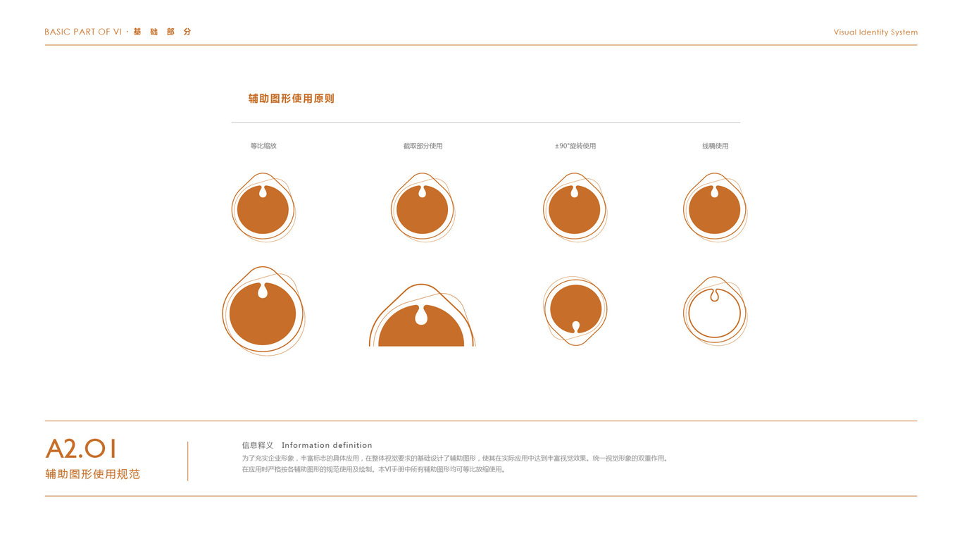 椰農(nóng)（VI設(shè)計）中標(biāo)圖4