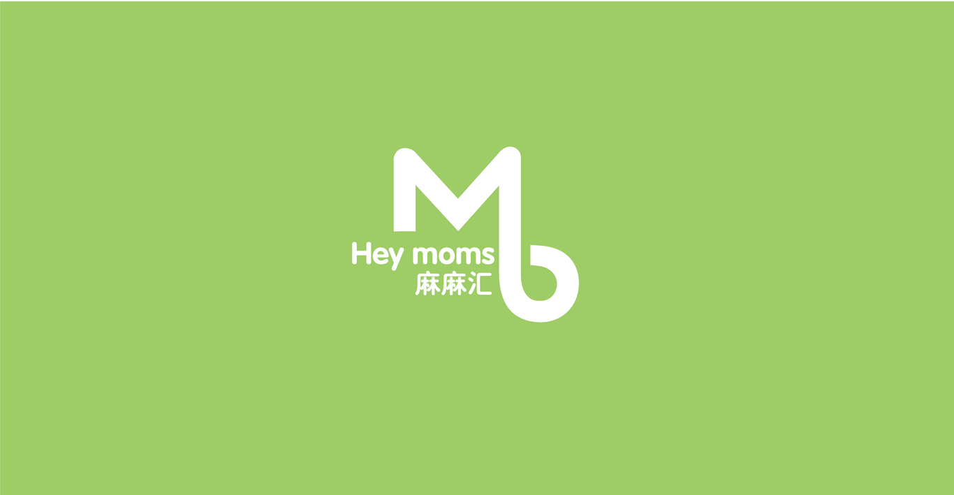 北京麻麻汇科技logo图1