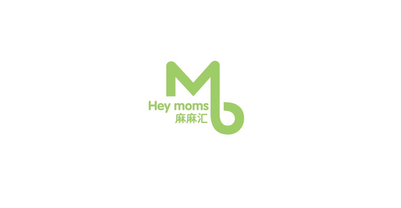 北京麻麻汇科技logo图0