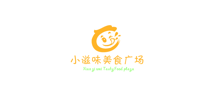 小滋味美食广场图1