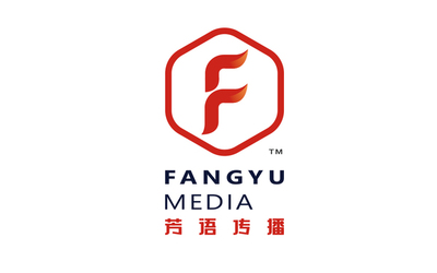 | 芳语传播 FANGYU MEDIA...