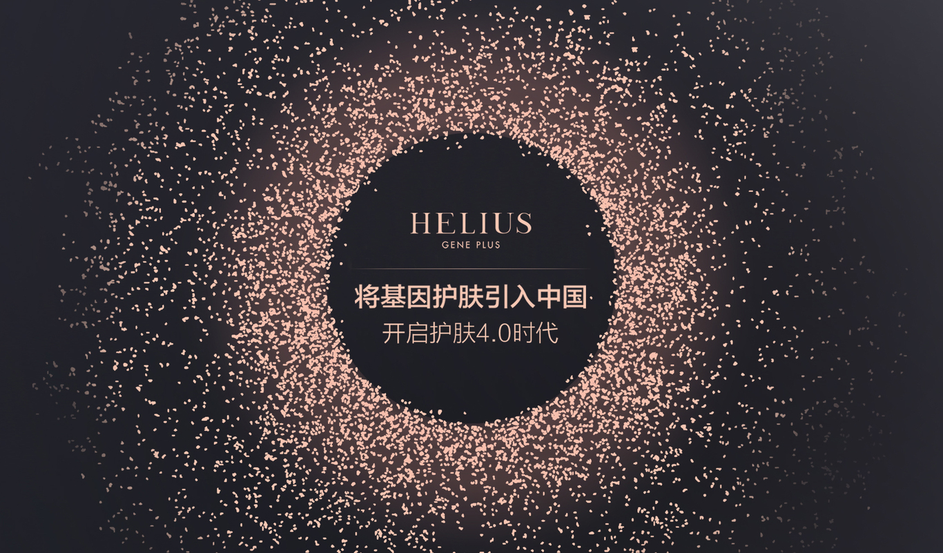 HELIUS標(biāo)志設(shè)計(jì)圖19