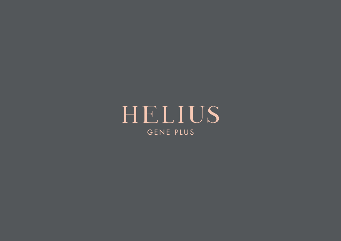 HELIUS標志設計圖17