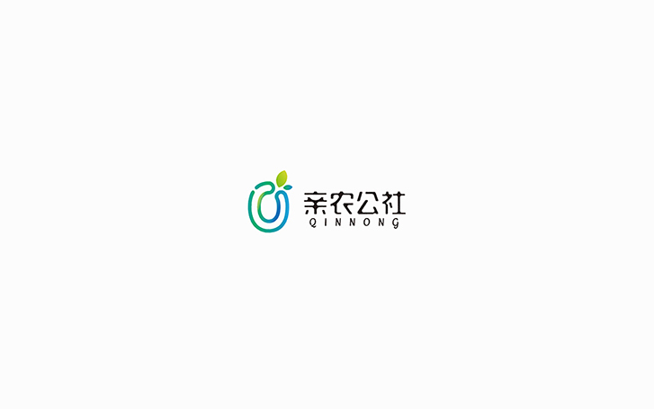 亲农公社图1