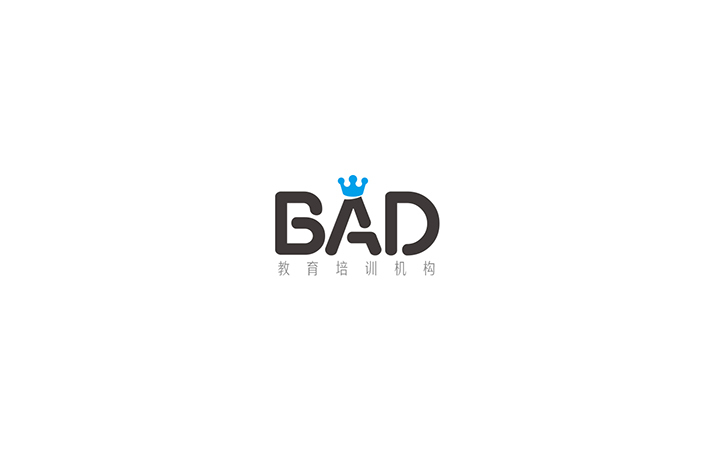 BAD教育培训机构图1