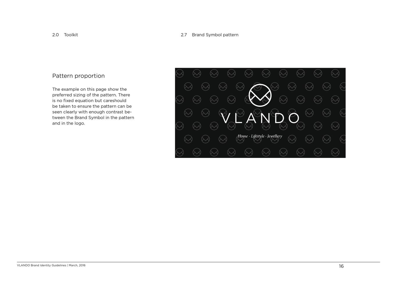 Vlando Jewelry Box图14