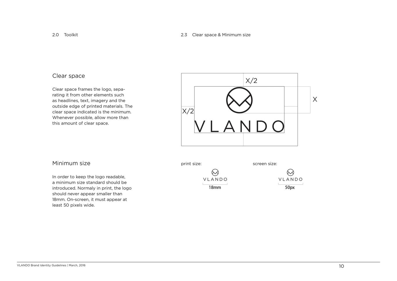 Vlando Jewelry Box图8