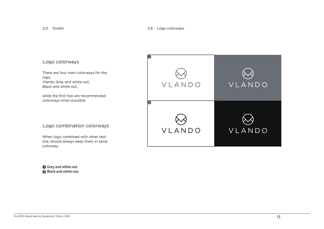 Vlando Jewelry Box图11