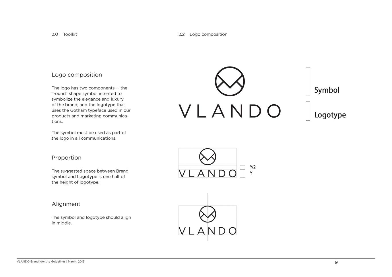 Vlando Jewelry Box图7