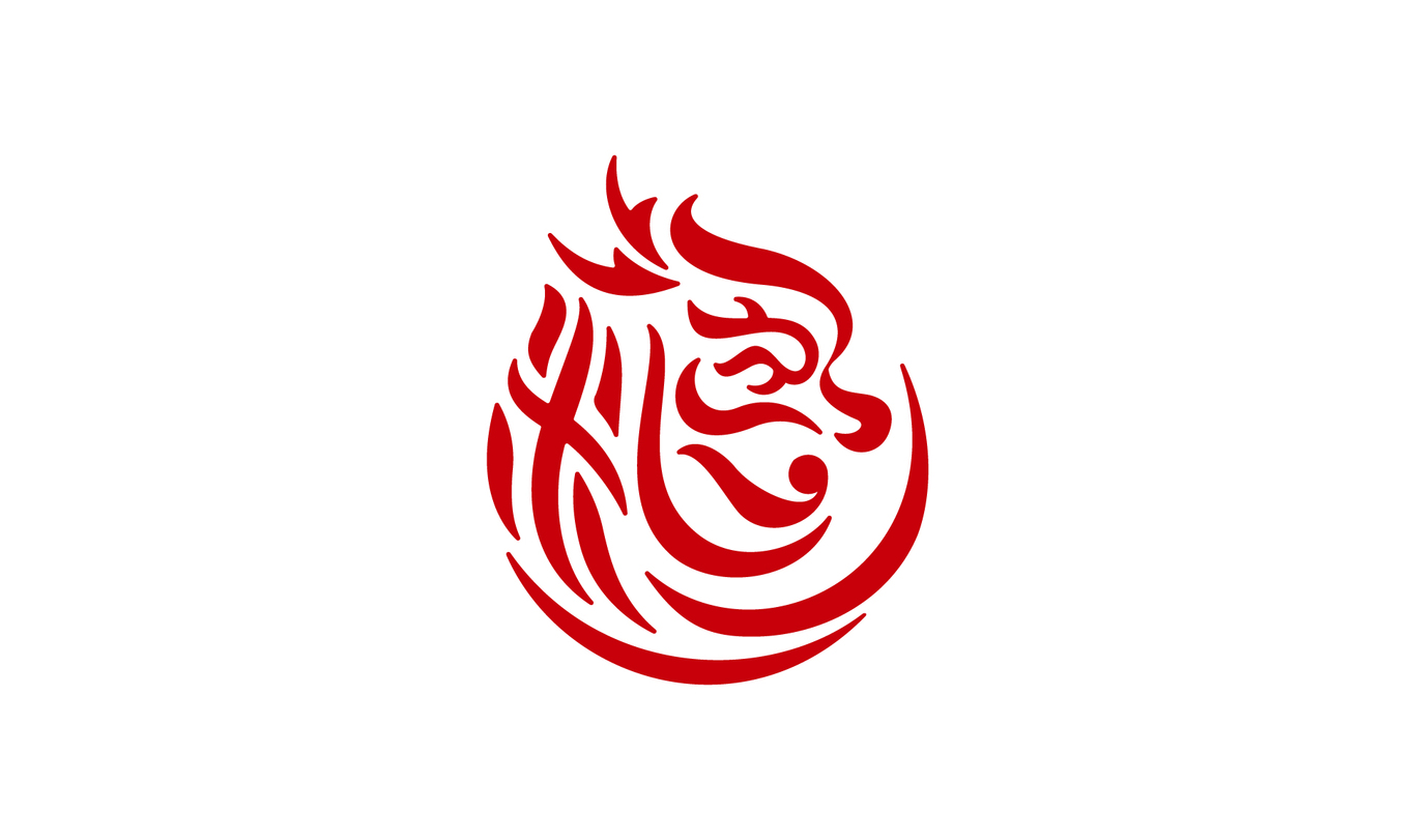 糧全其美logo圖0