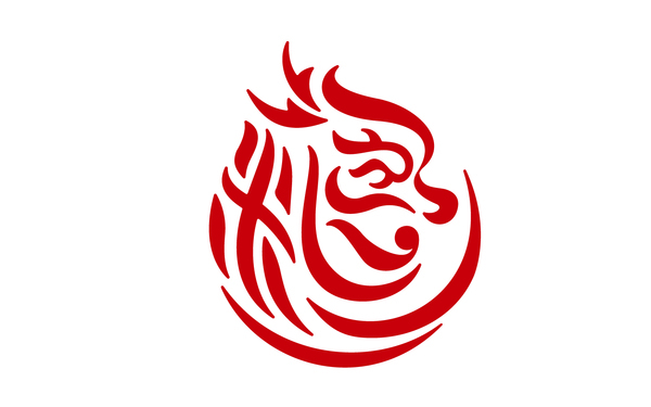 糧全其美logo