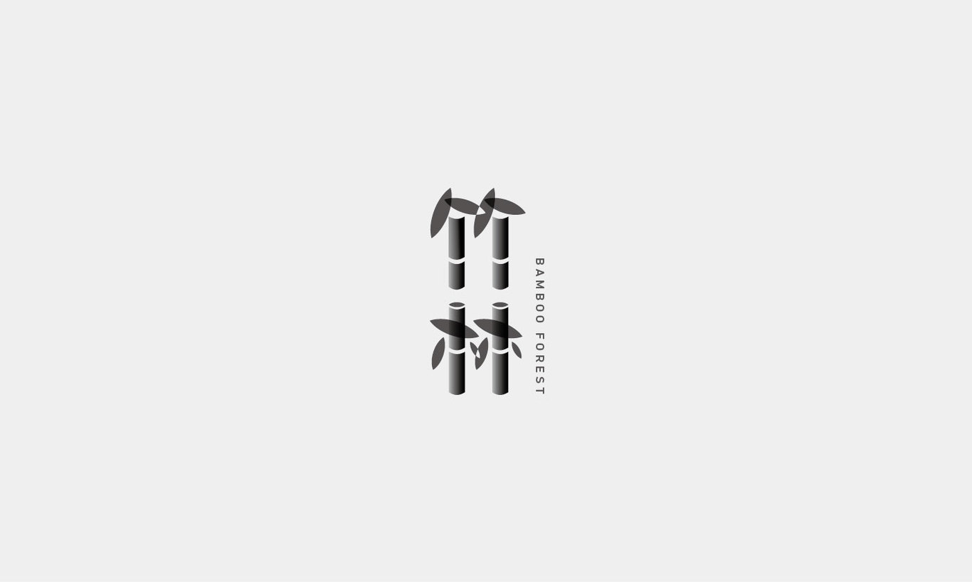 字體創(chuàng)意設(shè)計(jì)圖2