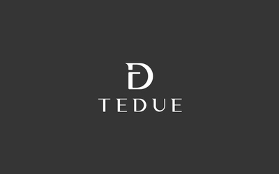 北京冭度文化传播有限公司品牌logo及...