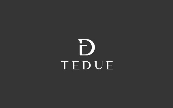 北京冭度文化传播有限公司品牌logo及VI设计