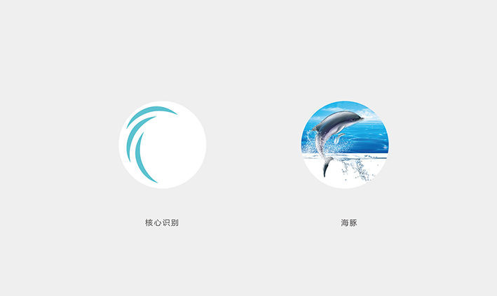 菲格尔图2