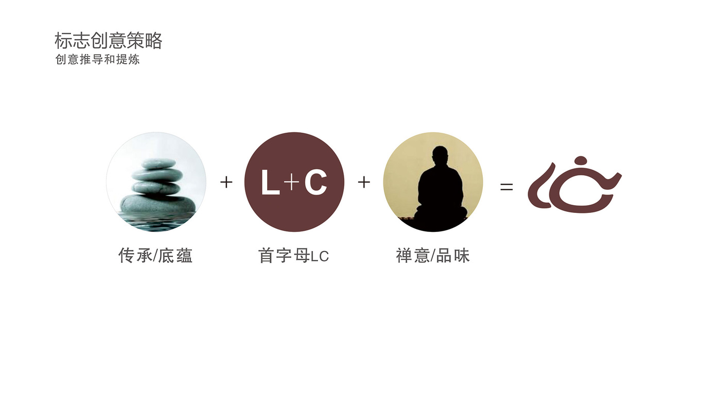 聯(lián)承紫砂l(fā)ogo設(shè)計(jì)圖2