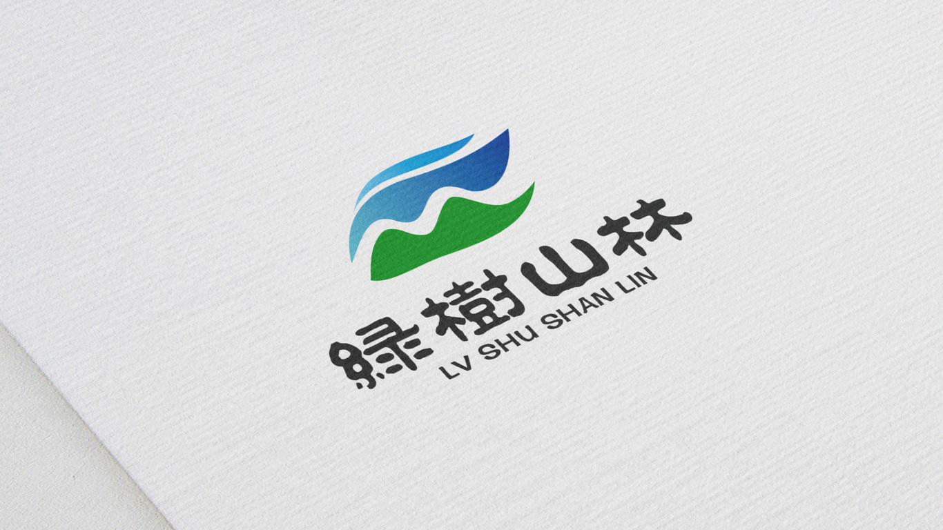 绿野仙踪LOGO设计中标图5