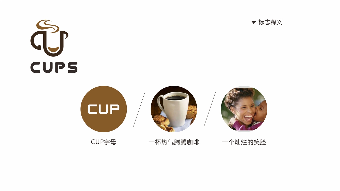 CUPSLOGO設(shè)計中標(biāo)圖0