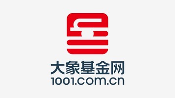 大象理財LOGO設計
