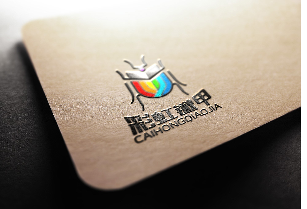 logo设计图6