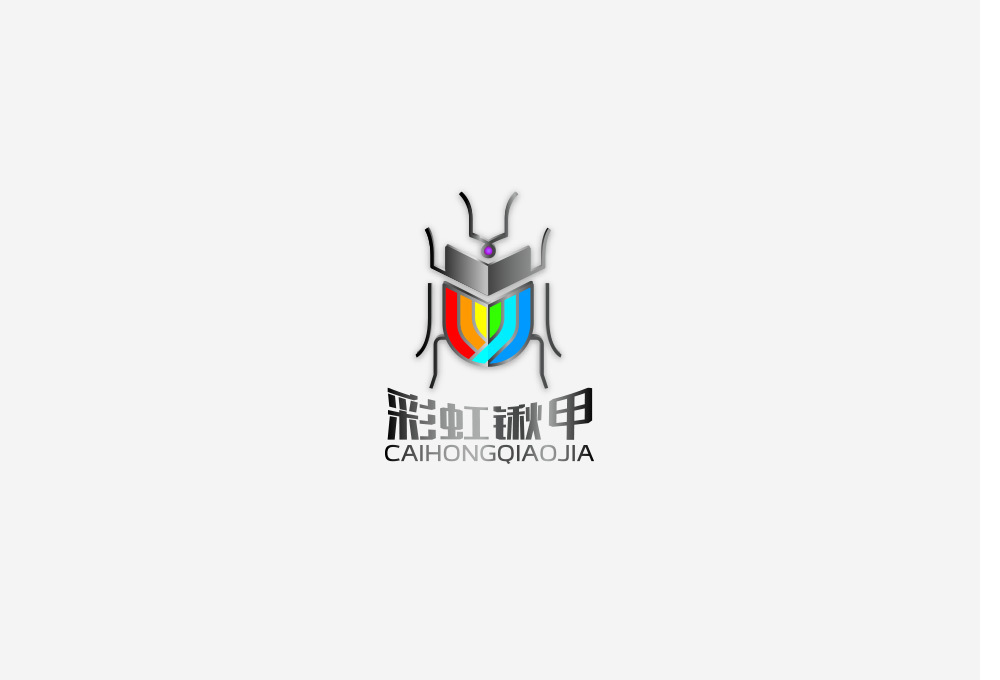 logo设计图1