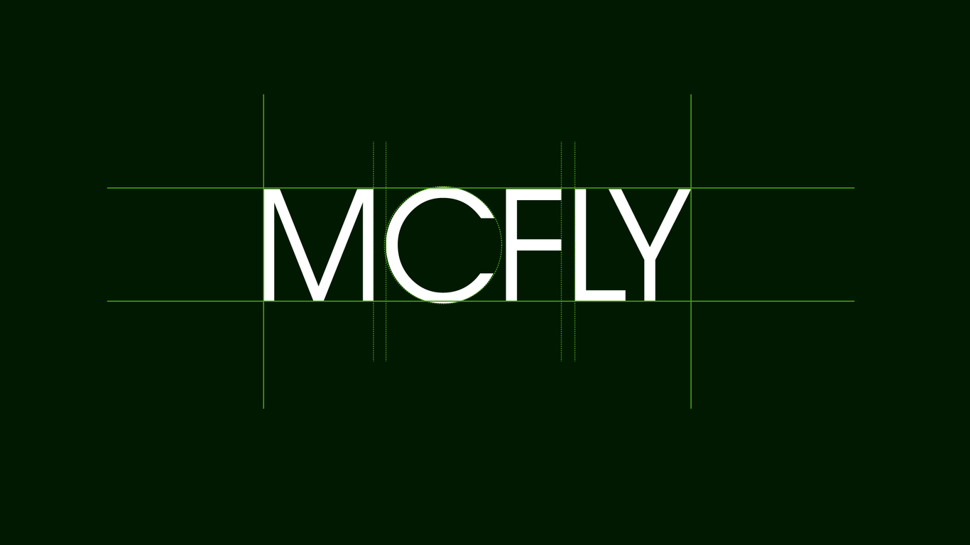 MCFLY制造業(yè)品牌LOGO設(shè)計(jì)中標(biāo)圖4