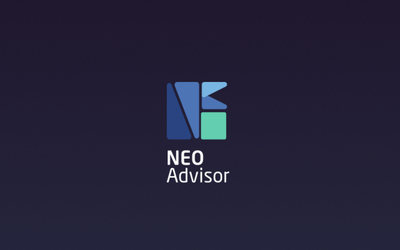 NEO Advisor 源码智投