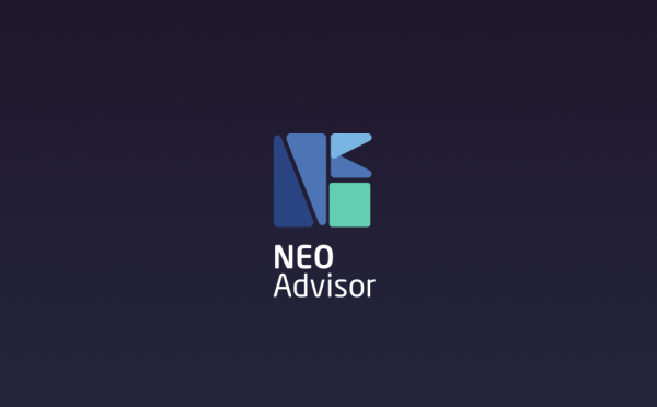 NEO Advisor 源码智投