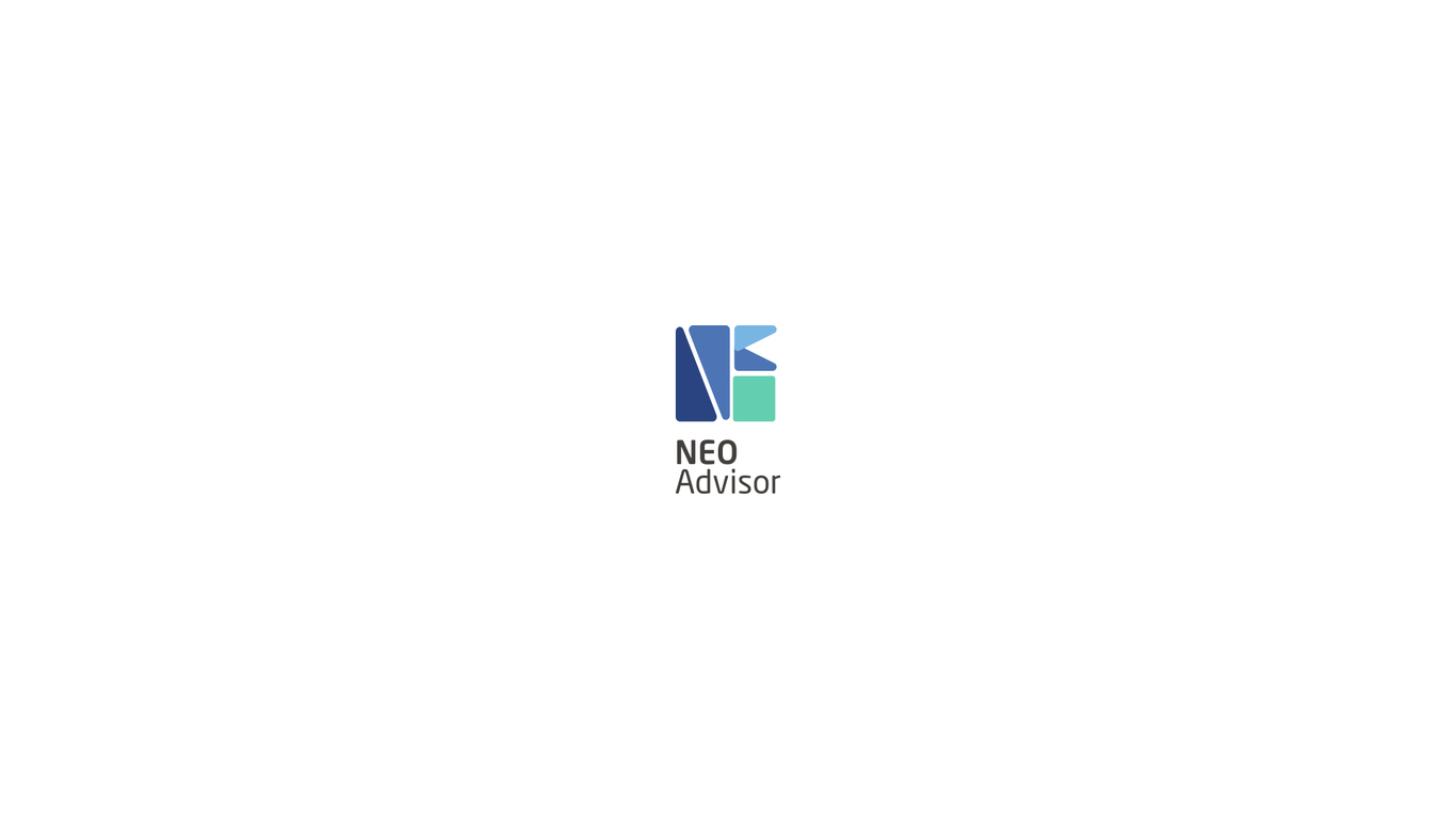 NEO Advisor 源码智投图1