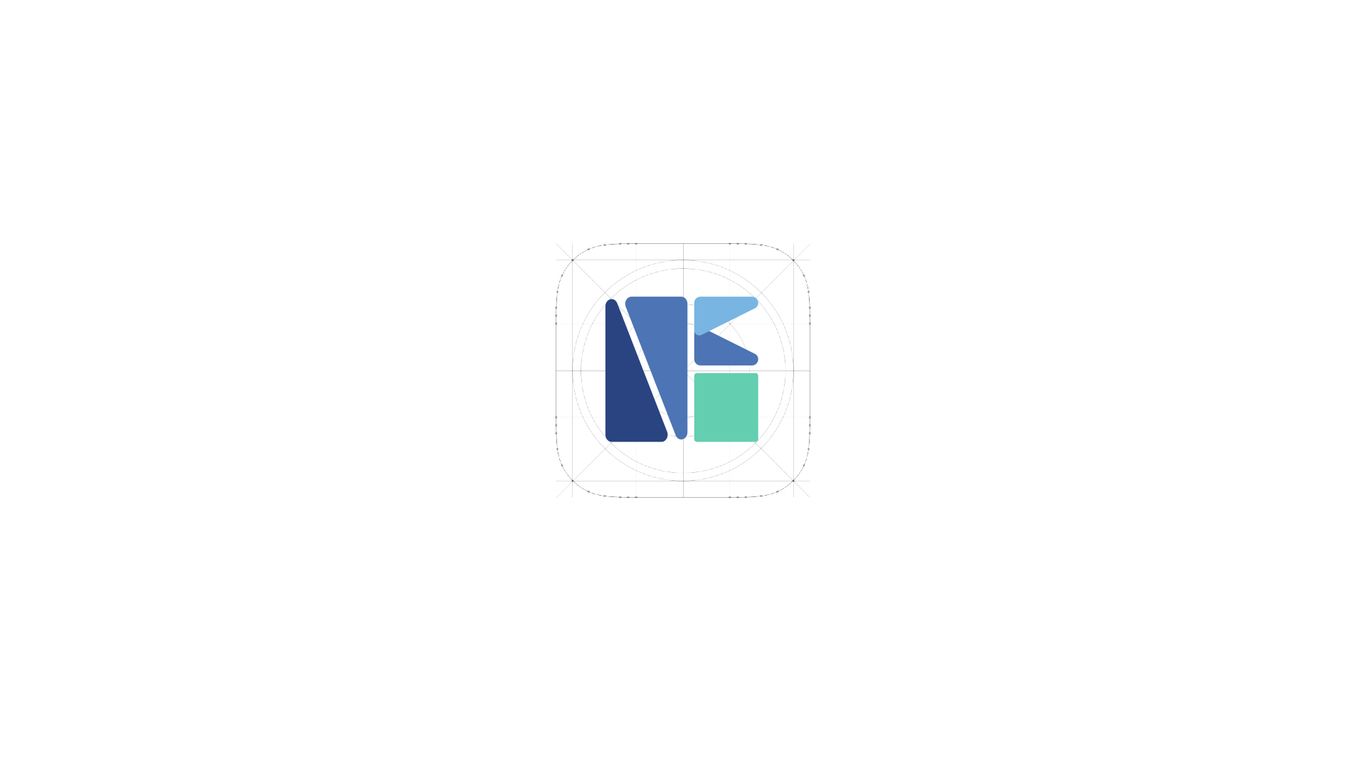 NEO Advisor 源码智投图6