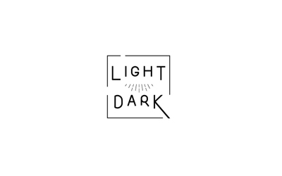 Light&Dark咖啡品牌l...