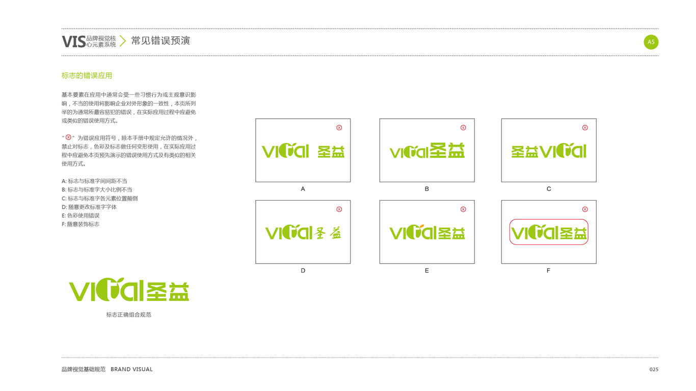 圣益辦公用品品牌vi設(shè)計(jì)中標(biāo)圖32