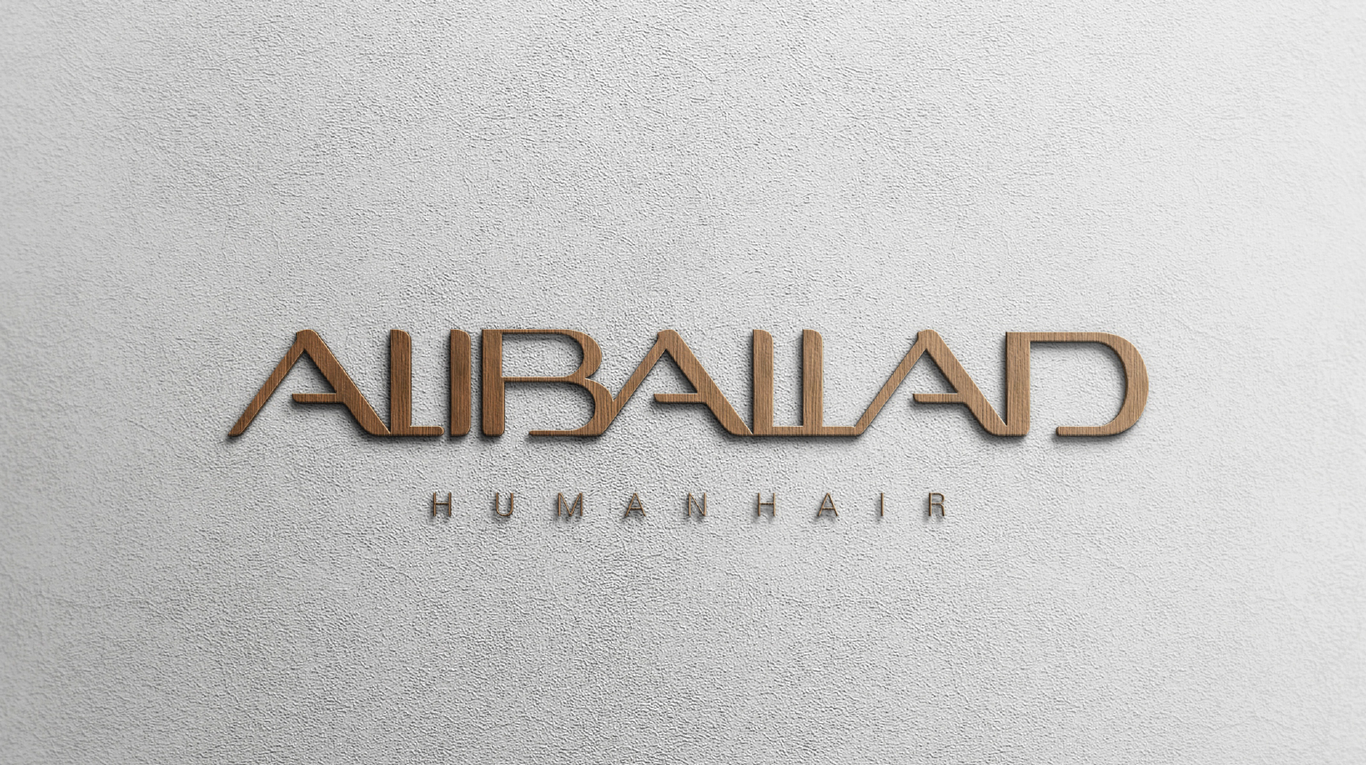 ALIBALLAD真人发品牌设计图4