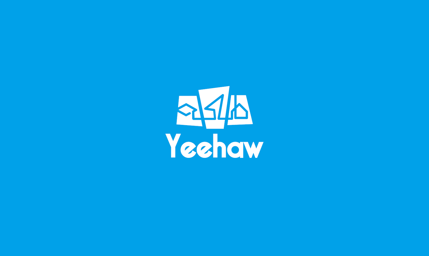宜奥logo设计图1
