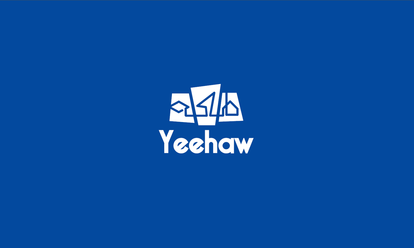 宜奥logo设计图2