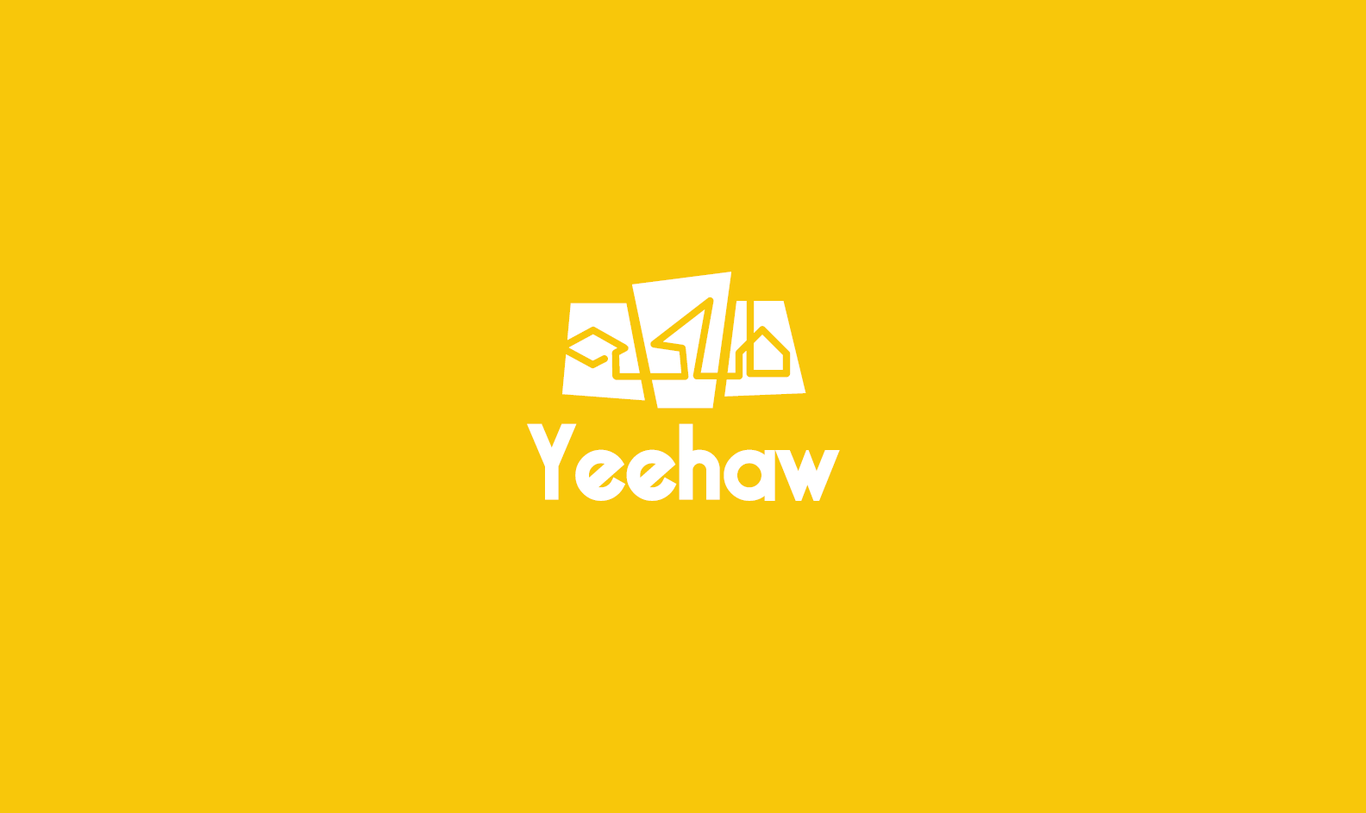 宜奥logo设计图0