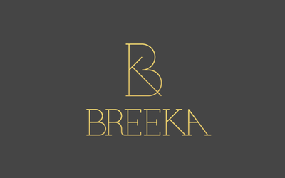 BREEKA VIS