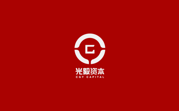 金融品牌logo