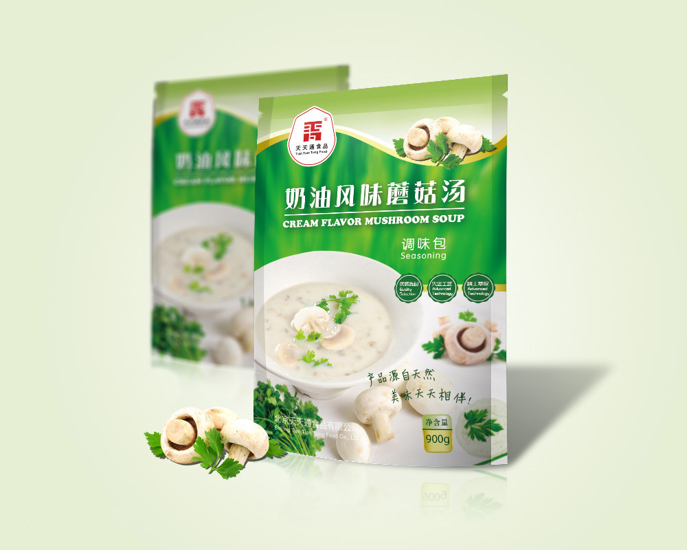 北京天天通食品有限公司包裝袋設(shè)計(jì)圖3