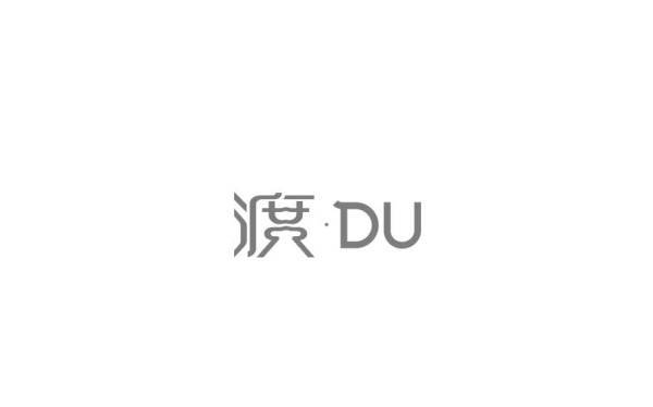 字體設(shè)計(jì)